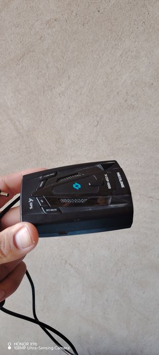 Onlayn 4500 sotiladi