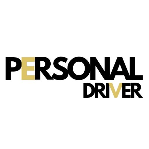 Sofer pesonal profesionist imi ofer serviciile!