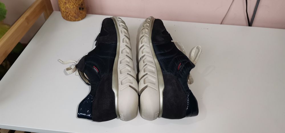 Спортни обувки Callaghan 37 н.