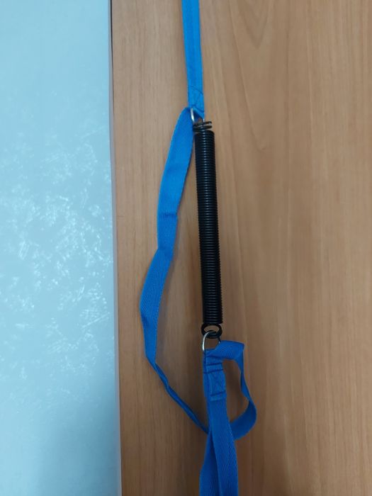 Прыгунки детские