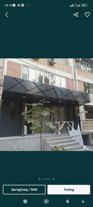 Alyukobond mantaji alikafon alucobond al alkafon