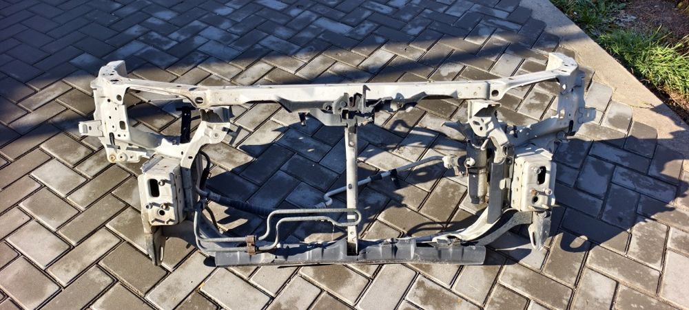 Телевизор Камри 20