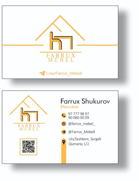 Stullar seh narxlarda