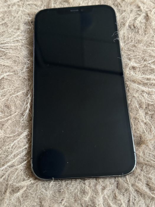 Iphone 12 pro max Negociabil