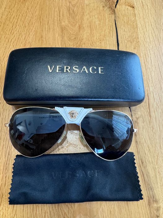 Оригинални очила Versace