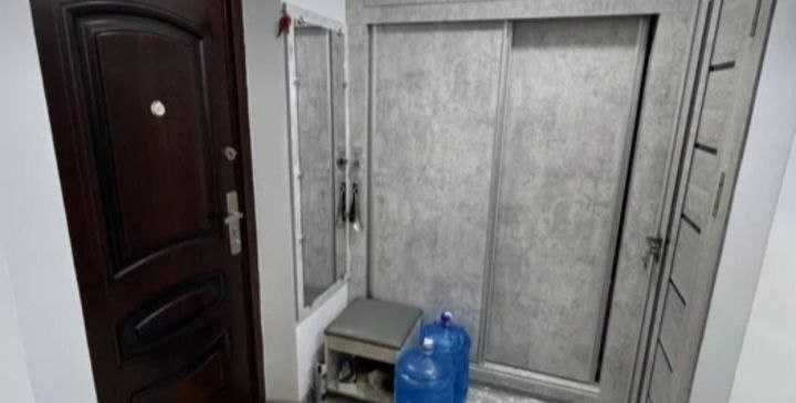 2 комн квартира Яшнабадский район ИПОТЕКА !!!