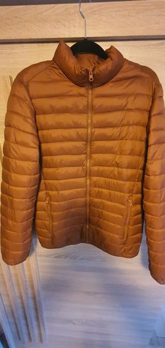 Greaca Teddy Smith M / Bigotti 42