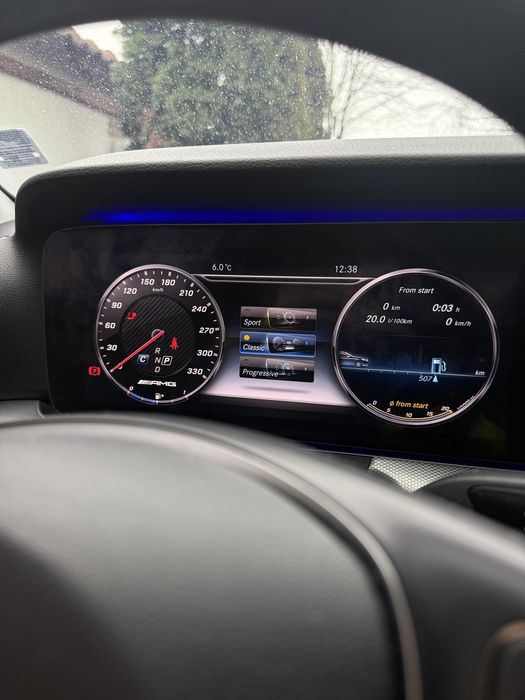 Mercedes-Benz Диагностика/Стар Диагностика/Bosch ESI Tronic