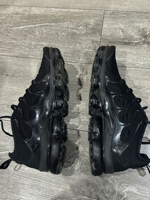 Nike Vapormax Plus 44