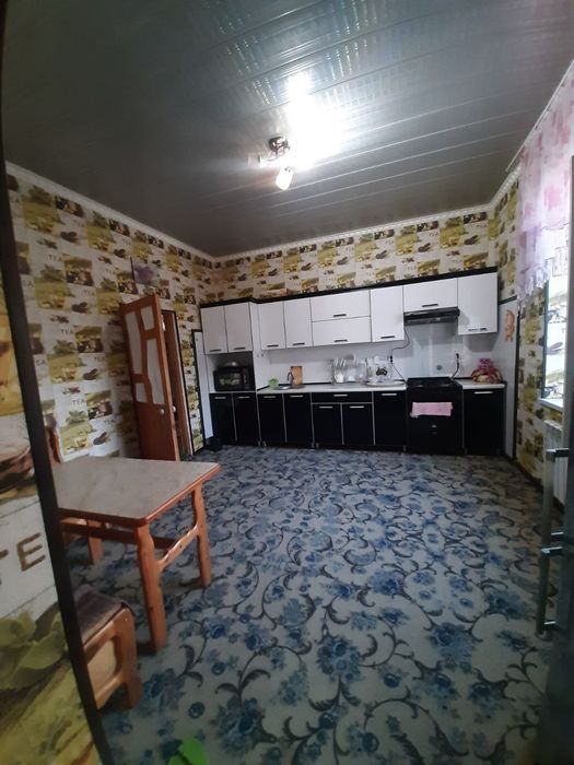 Навоий вилояти хазара паварот  жойлашкан катеж ,