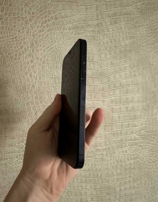 iPhone 12 64 gb 12 мес гарантия