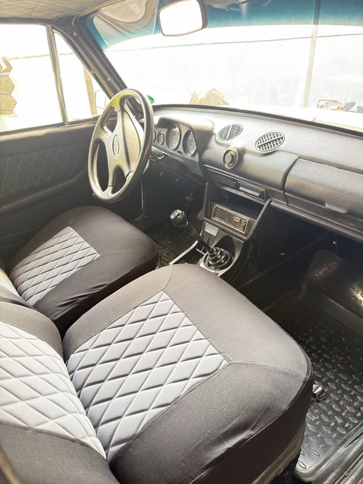 Lada Vaz Jiguli 2101 Srochno !!!