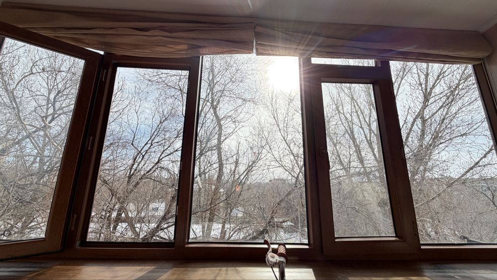 Продажа 4-х комн.кв В Центре