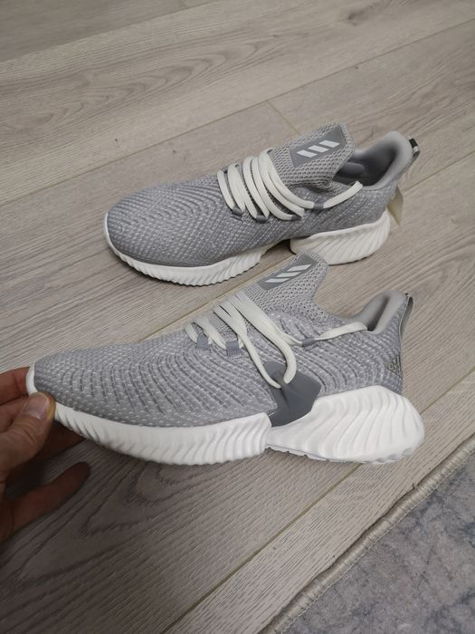 Adidasi alergare Adidas