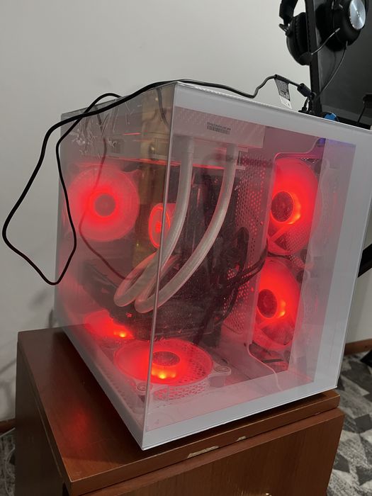 Компьютер сатылады срочноо