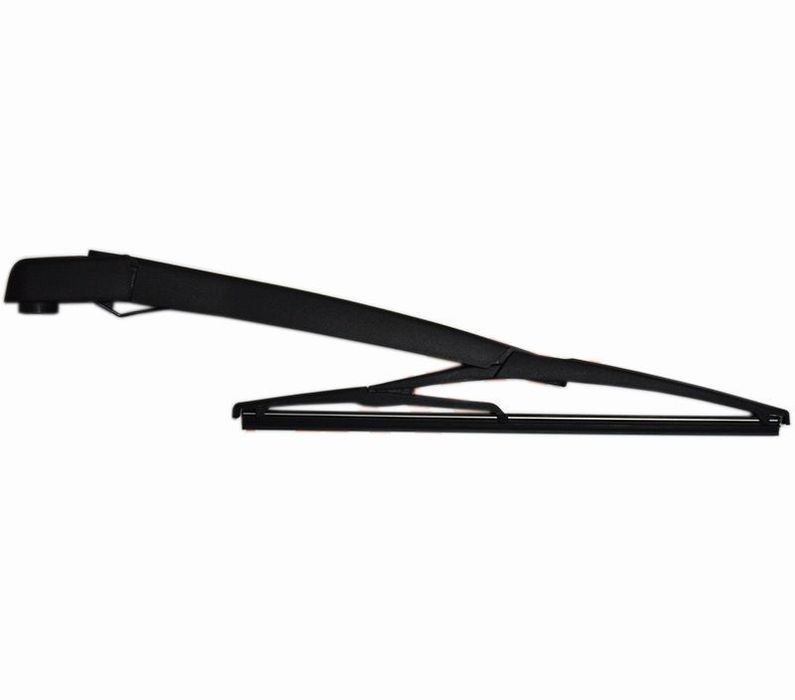 Brat stergator luneta Fiat Grande Punto (199) 09.2005-02.2012 cu lamela stergator de 300 mm