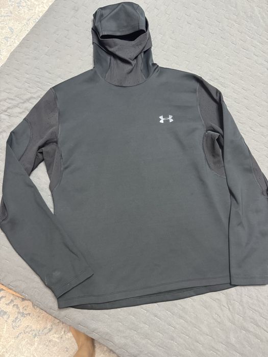 Спортивные вещий