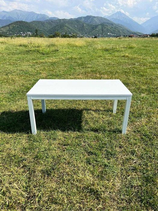 Аренда, прокат диваны кресла пуфы