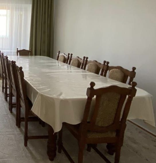 Стол мебель стол стол