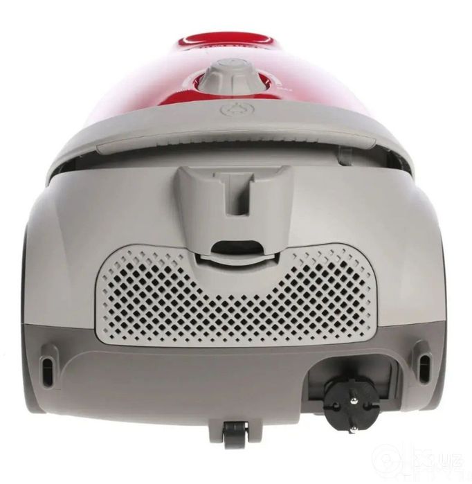 Пылесос Самсунг 1800W
