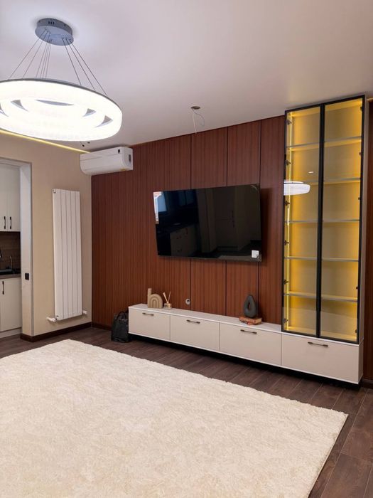 Продажа Айбек Ресторан Basilic 2в3/5/9