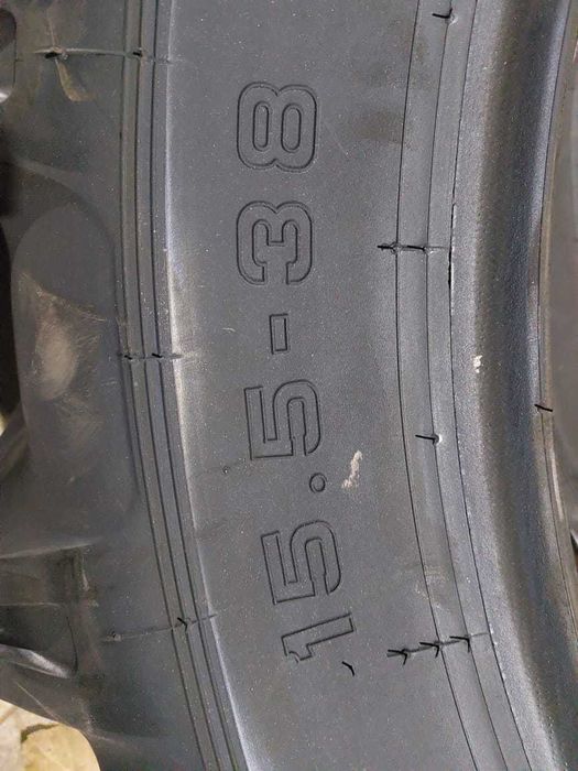 шины 15,5-38 на трактор МТЗ-80,82