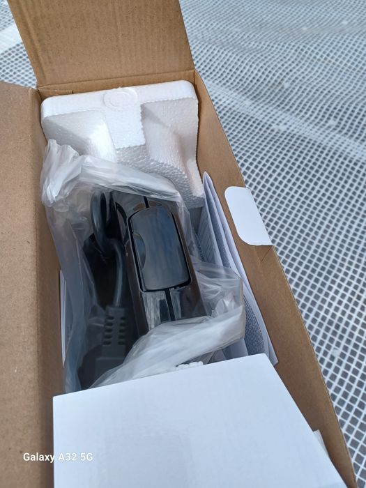 Vând  aparat Sandwich