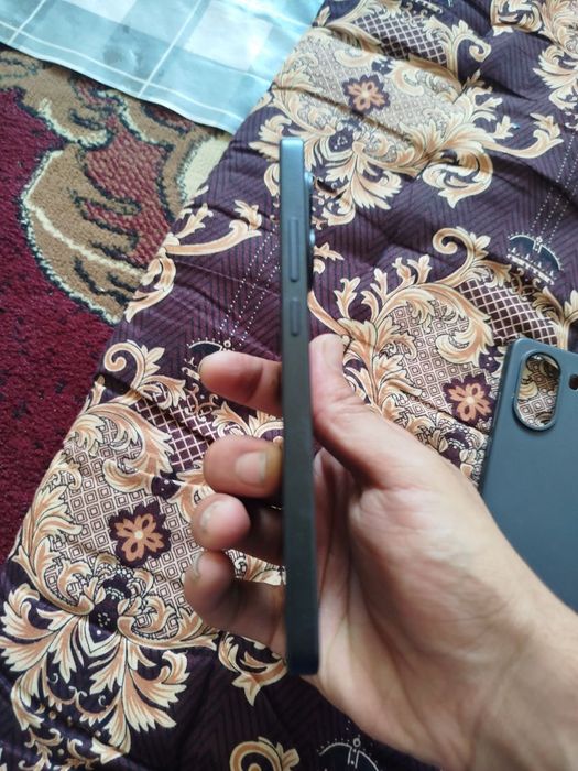 Poco x7 pro sotiladi