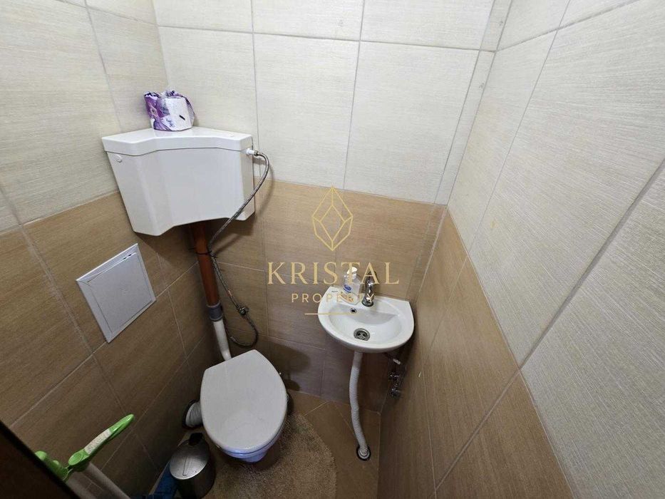 Продава се Двустаен апартамент в с. Равда, Област Бургас - 80 кв.м за 1124 €/кв.м - Снимка #11