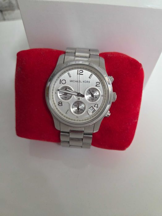 дамски часовник MICHAEL KORS