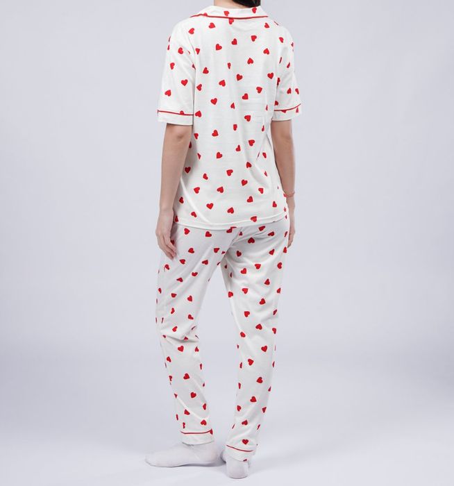 Пижамки для вас,наша леди