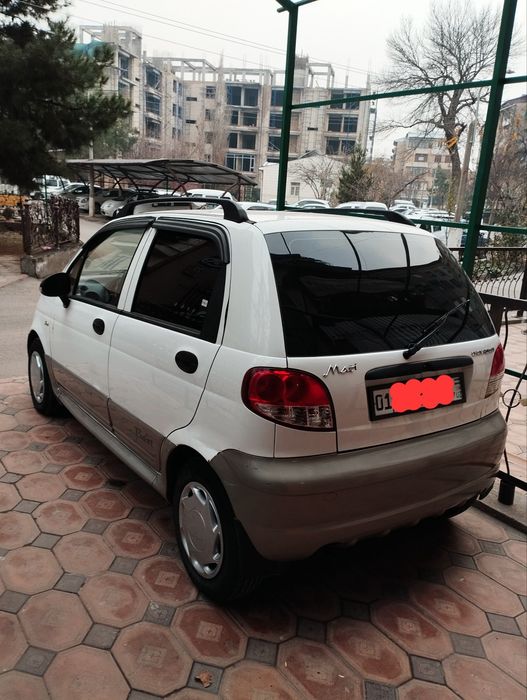 Matiz best 2016 йил