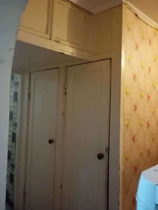 Продам 2х ком.квартиру