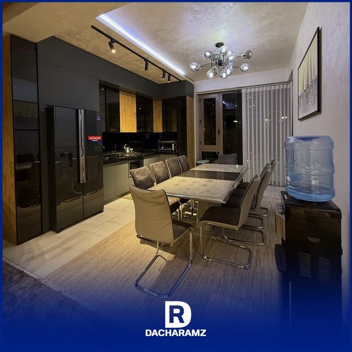 Супер чегирма! «Cosmos» 15 кишигача