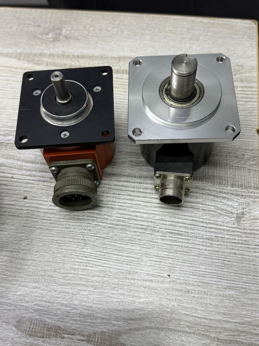 ENCODER в широком ассортименти,счетсики,муфта для энкодров