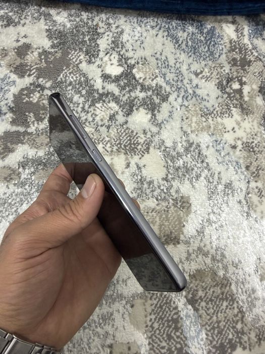 Samsung galaxy A73 5G 6/128