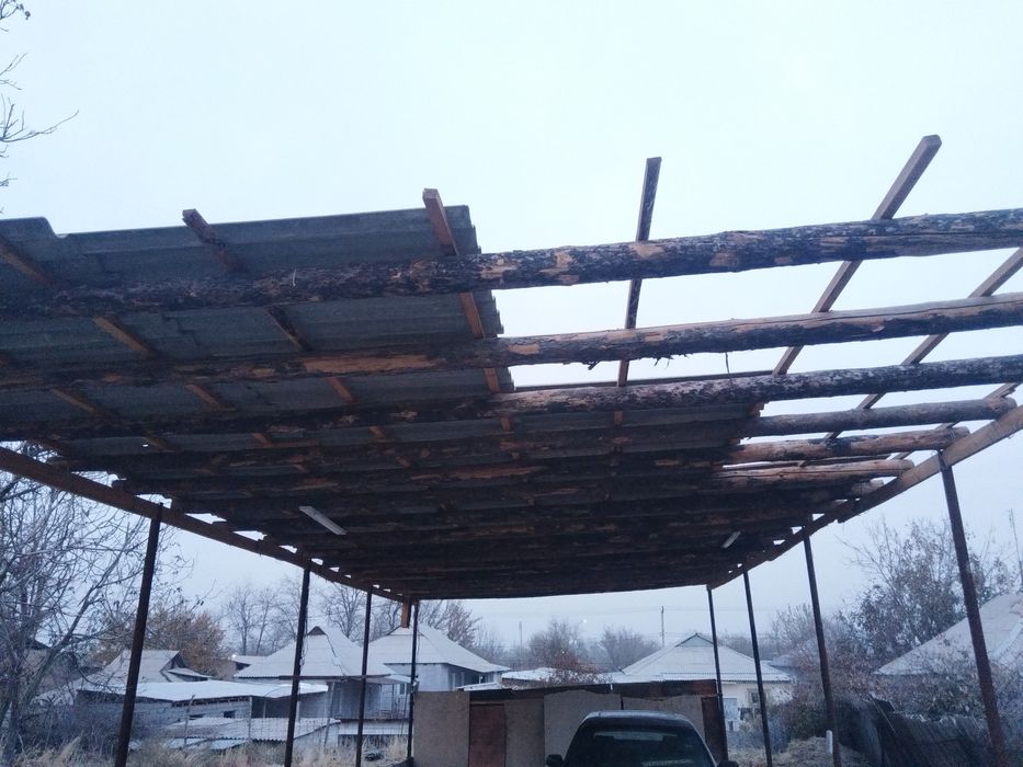 Буу материал балка Буу Шифер страпила материал балка балки