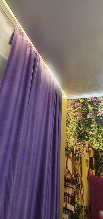 Сдам посуточно 2х ком ЛЮКС квартиру