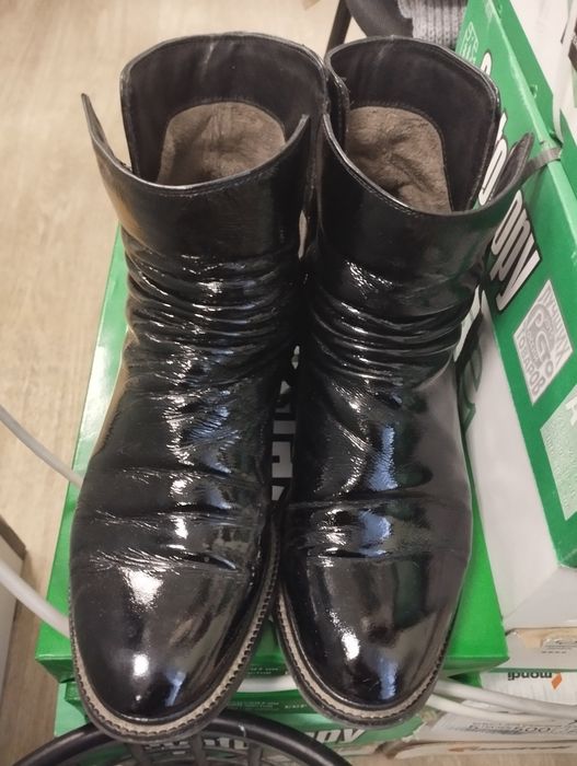 Обувь туфли, мокасы, ботинки