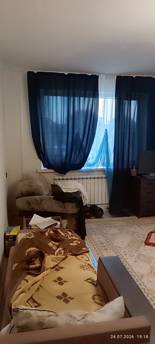 Квартира.. Квартира
