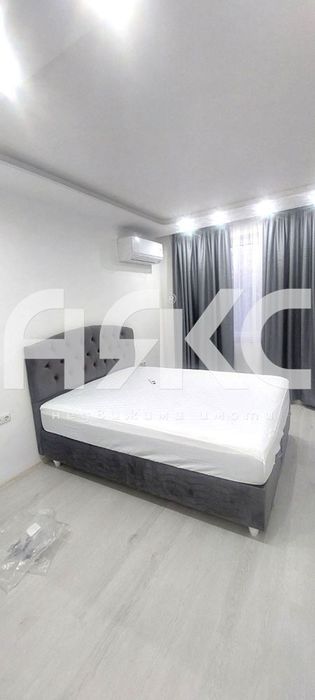 Дава се под наем Тристаен апартамент в София, Триъгълника - 100 кв.м за 797.64 € - Снимка #2