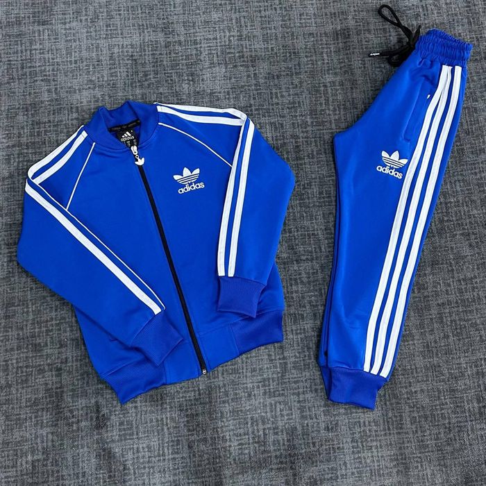 Trening copii unisex nou