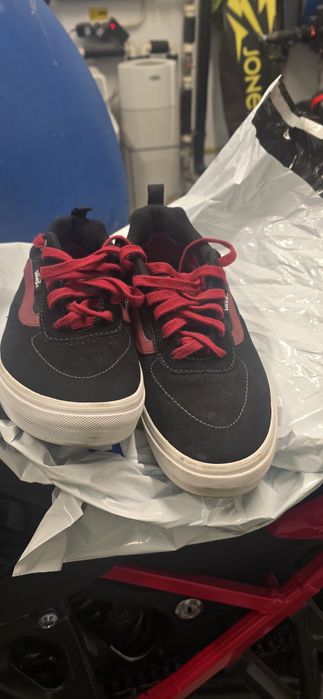 Vans Pro ,marimea 42