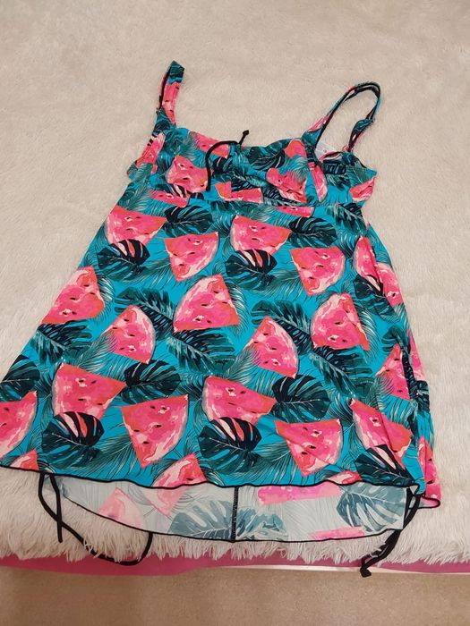 Продам купальник