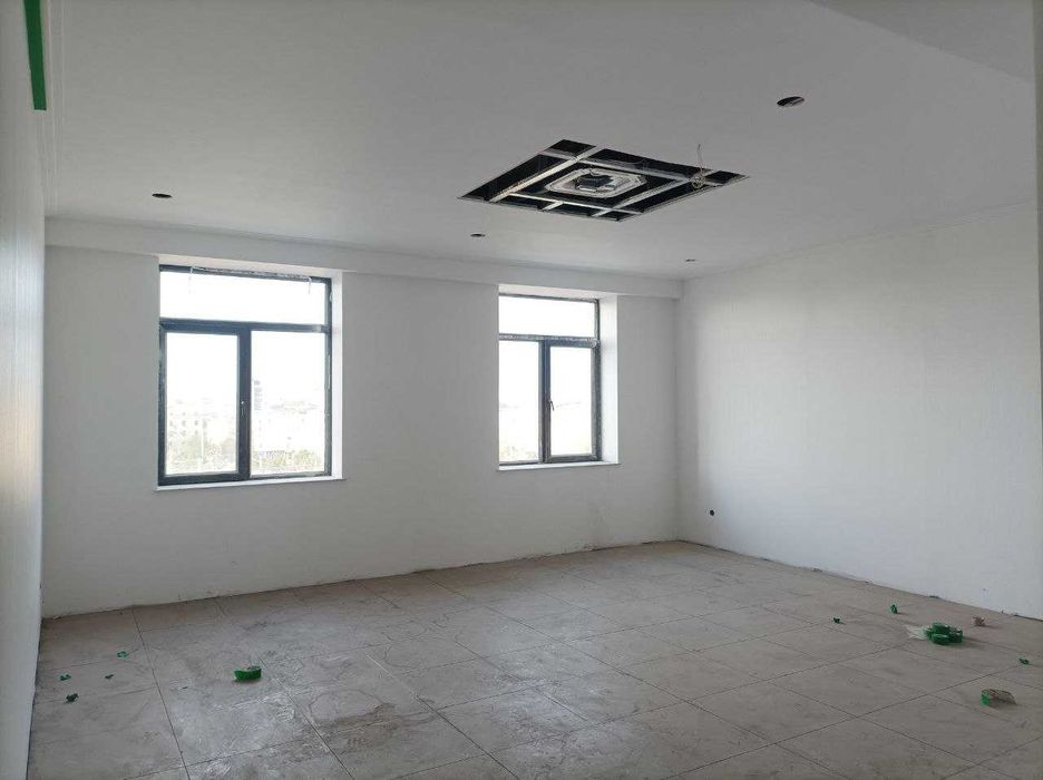 Сдается помещение под любой бизнес Ng9134