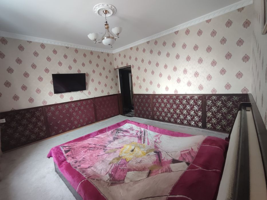 Yangi hayot doʻstlik 2 konechka