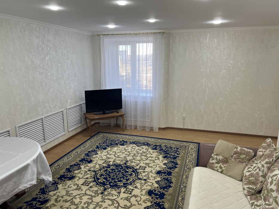 Продам 3 ком квартиру