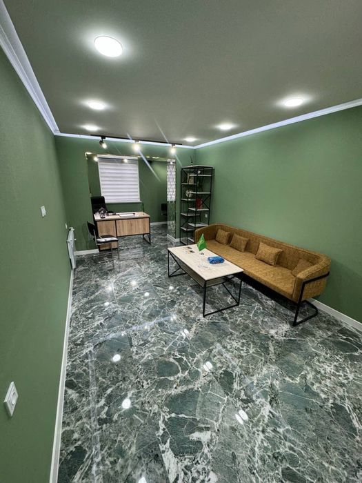 Аренда нежилого помещения на Чиланзарском районе ориентир Ширин