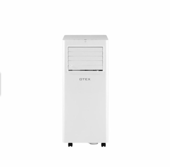 Кондиционеры Алмаком