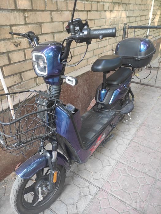 Sukutr hali 3 oy garantasi bor